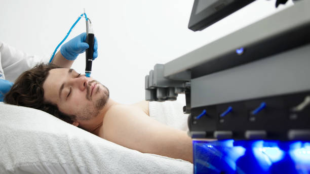 Best Knocked-Out Tooth Emergency  in Bohners Lake, WI